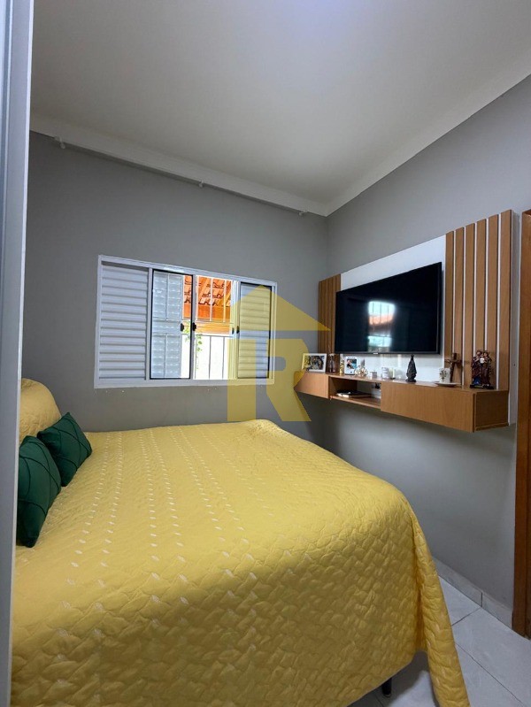 Imóvel para lazer com 4 quartos à venda, 220m² — foto 29 de 47