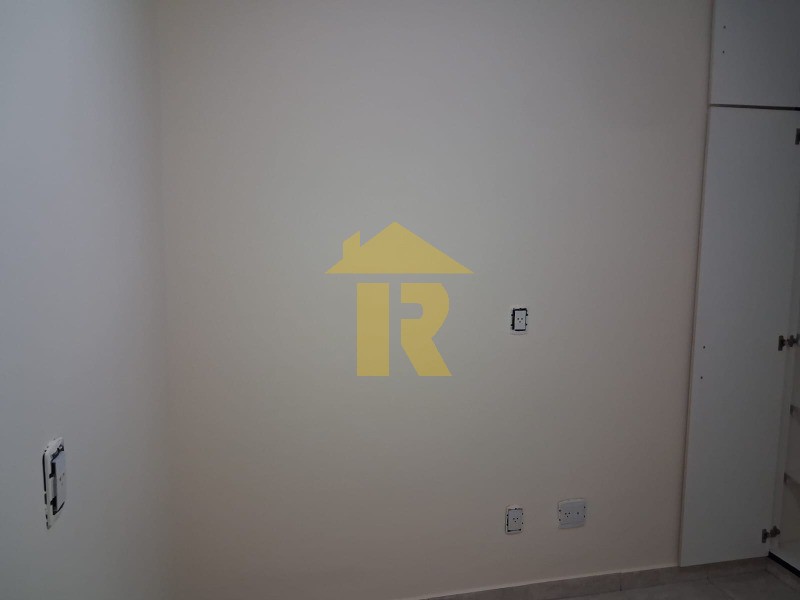 Apartamento com 2 quartos à venda, 64m² — foto 15 de 27