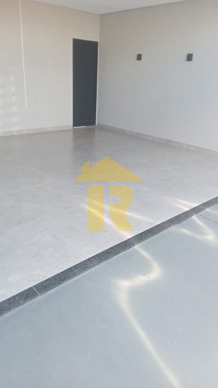 Casa de Condomínio com 3 quartos à venda, 140m² — foto 6 de 27