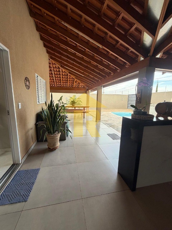Imóvel para lazer com 4 quartos à venda, 220m² — foto 16 de 47