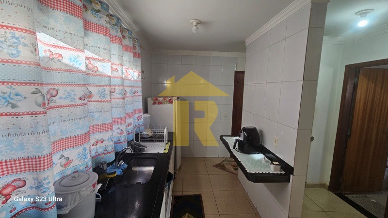 Casa com 2 quartos à venda, 47m² — foto 7 de 20