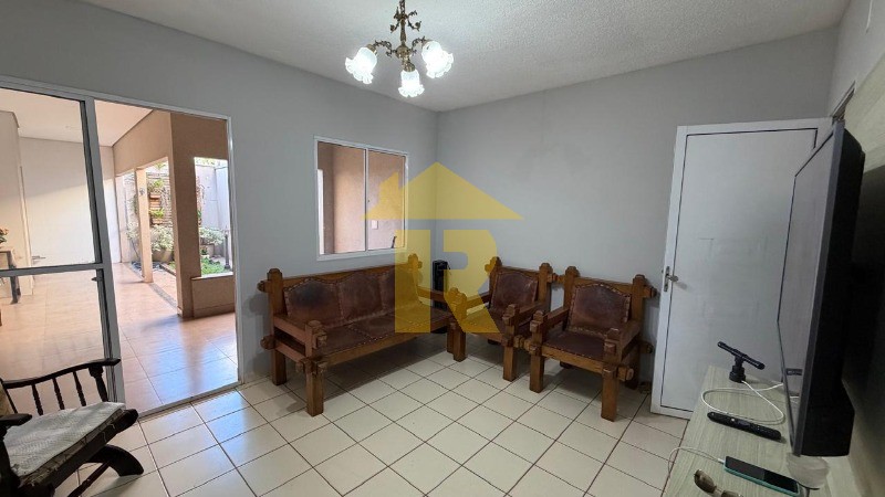 Casa de Condomínio com 2 quartos à venda, 124m² — foto 5 de 24
