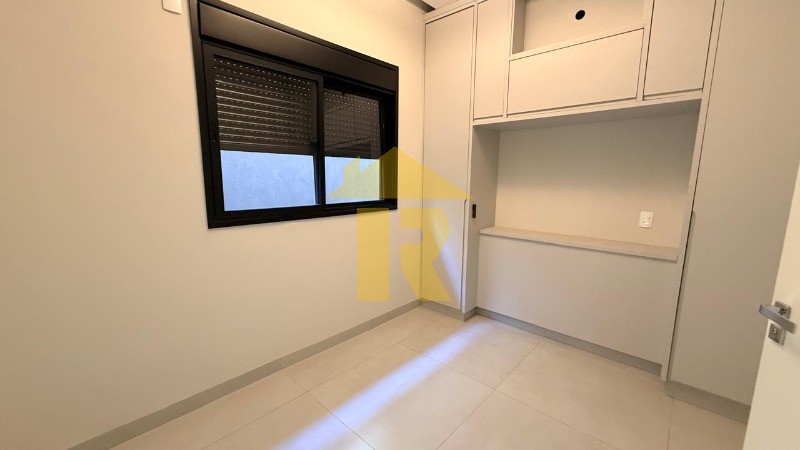 Casa de Condomínio com 3 quartos à venda, 220m² — foto 26 de 37