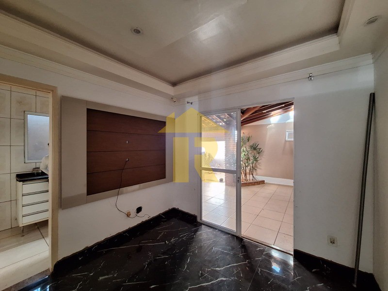 Casa de Condomínio com 2 quartos à venda, 80m² — foto 4 de 20