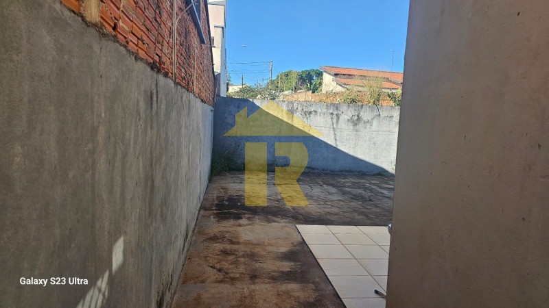 Casa com 2 quartos à venda, 47m² — foto 16 de 20