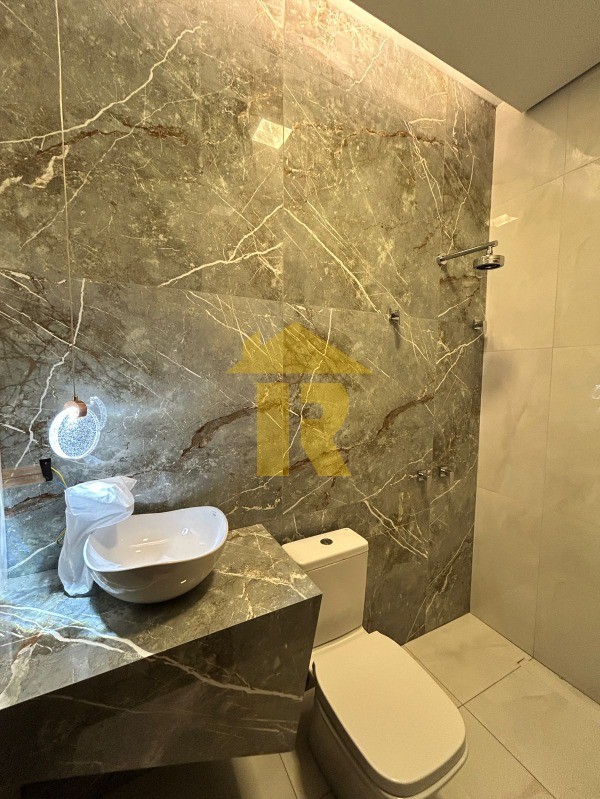 Casa de Condomínio com 3 quartos à venda, 160m² — foto 5 de 28