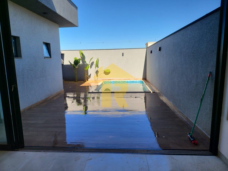 Casa de Condomínio com 3 quartos à venda, 189m² — foto 23 de 40