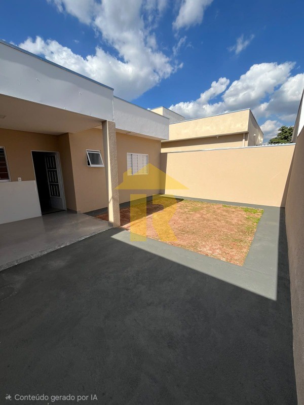 Casa com 2 quartos à venda, 70m² — foto 8 de 24