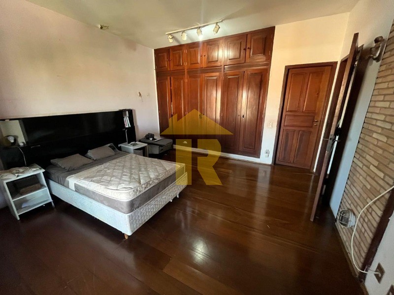 Casa com 3 quartos à venda e aluguel, 420m² — foto 41 de 46