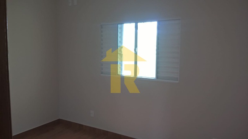 Casa com 2 quartos à venda, 111m² — foto 19 de 20