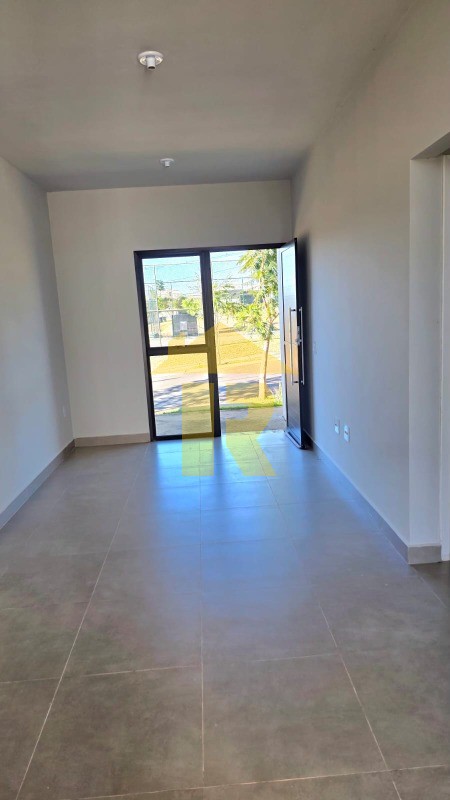 Casa de Condomínio com 3 quartos à venda, 89m² — foto 5 de 28