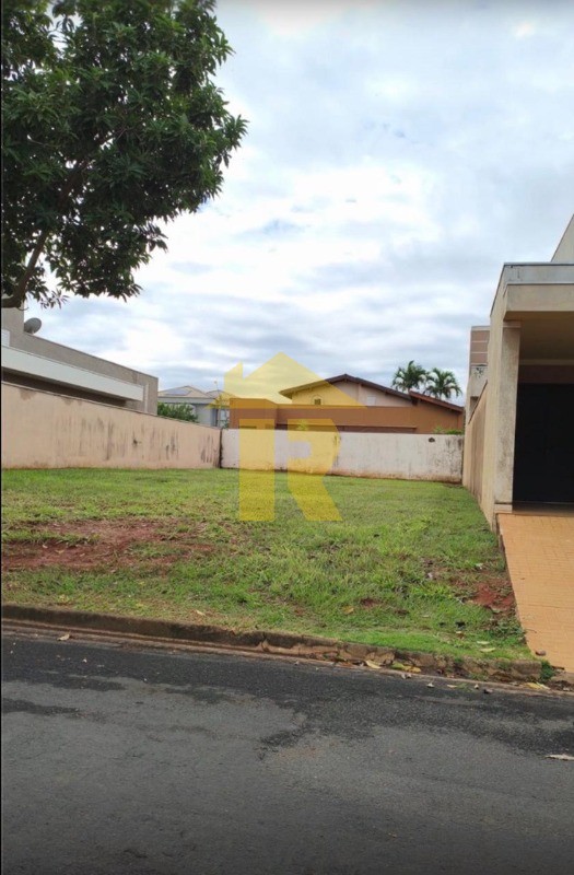 Terreno / Lote / Condomínio  à venda, 360m² — foto 9 de 20