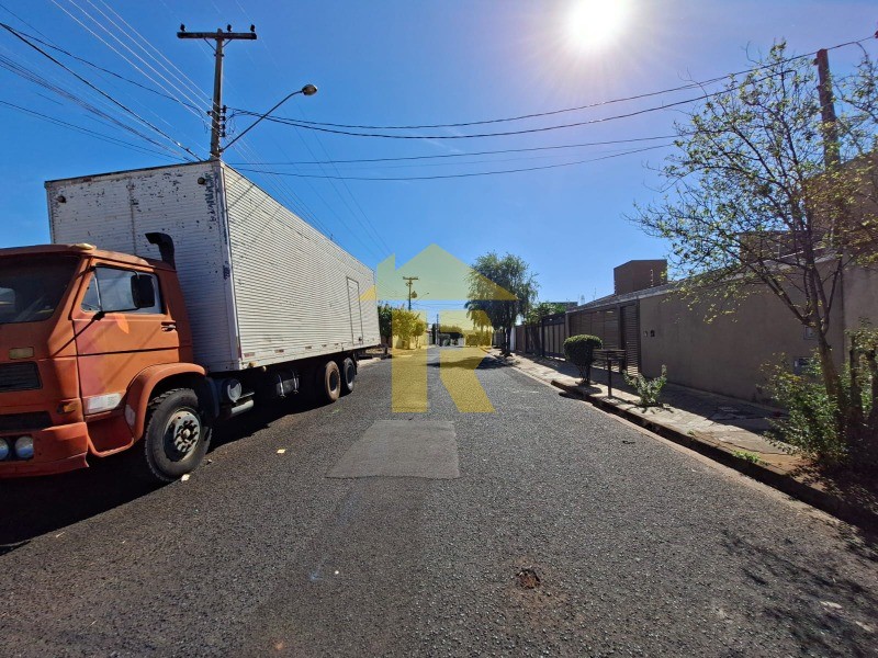 Terreno / Lote / Condomínio  à venda, 360m² — foto 14 de 14