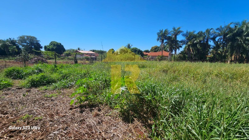 Terreno / Lote / Condomínio  à venda, 1003m² — foto 3 de 18