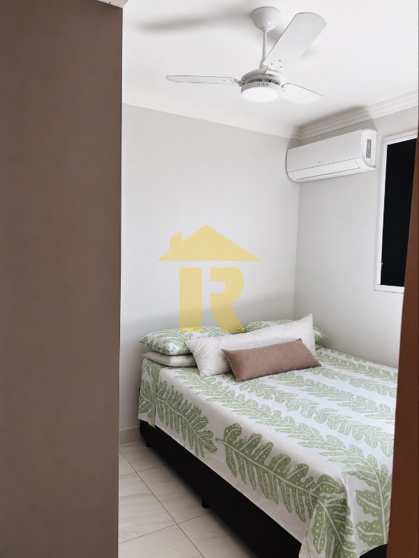Apartamento com 2 quartos à venda, 46m² — foto 10 de 22