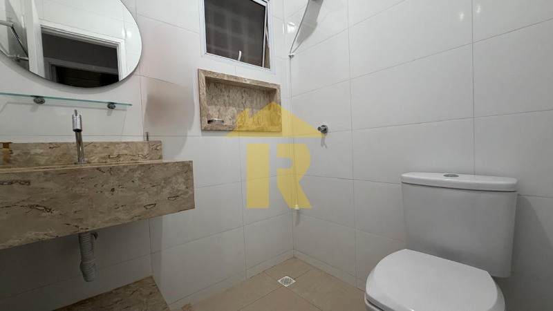 Casa de Condomínio com 2 quartos à venda, 124m² — foto 20 de 24