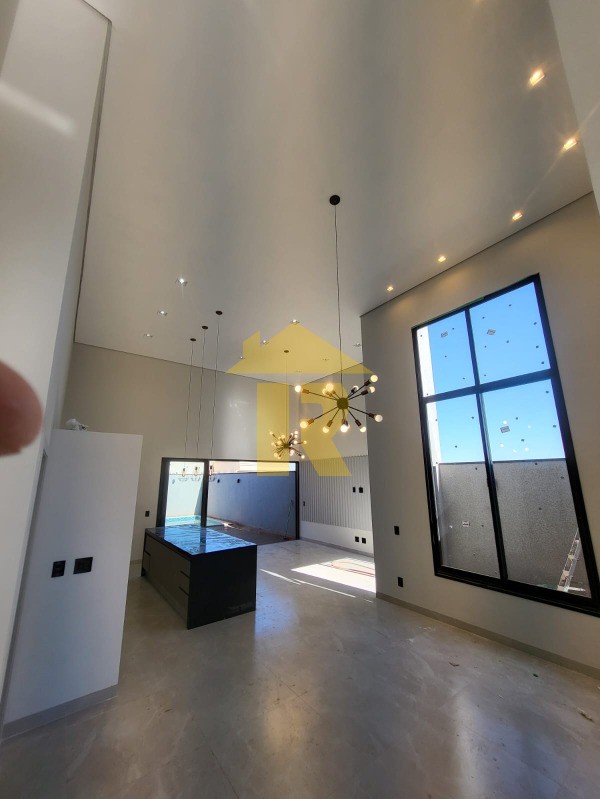 Casa de Condomínio com 3 quartos à venda, 189m² — foto 14 de 40