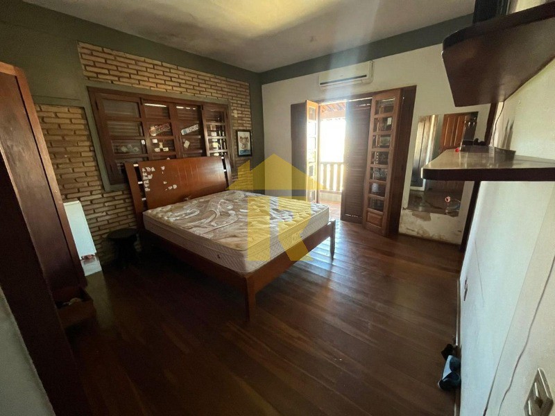 Casa com 3 quartos à venda e aluguel, 420m² — foto 31 de 46