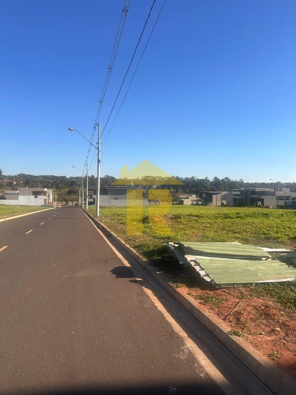 Terreno / Lote / Condomínio  à venda, 308m² — foto 24 de 24