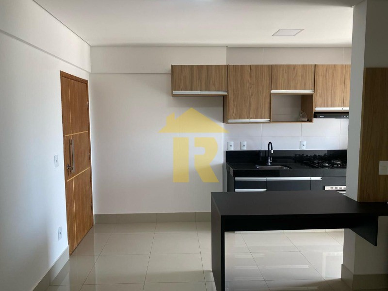 Apartamento com 1 quarto à venda, 51m² — foto 2 de 23