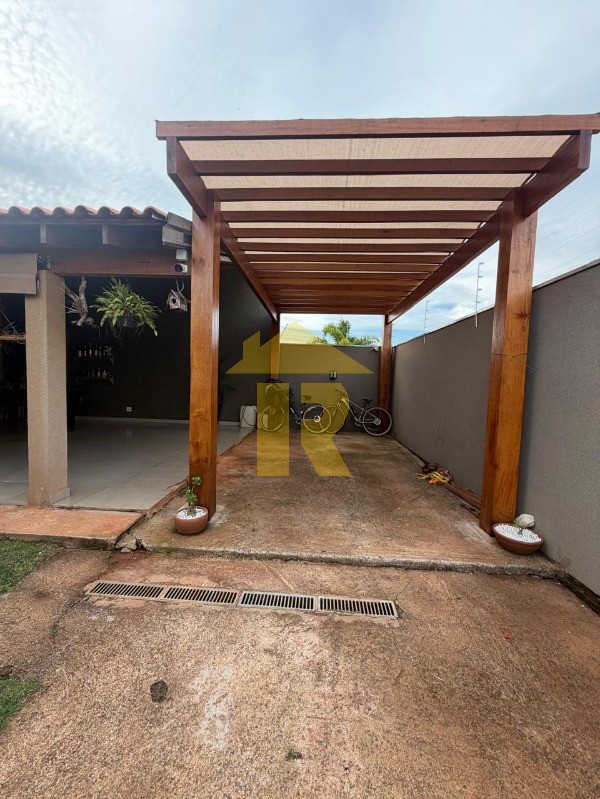 Imóvel para lazer com 4 quartos à venda, 220m² — foto 43 de 47