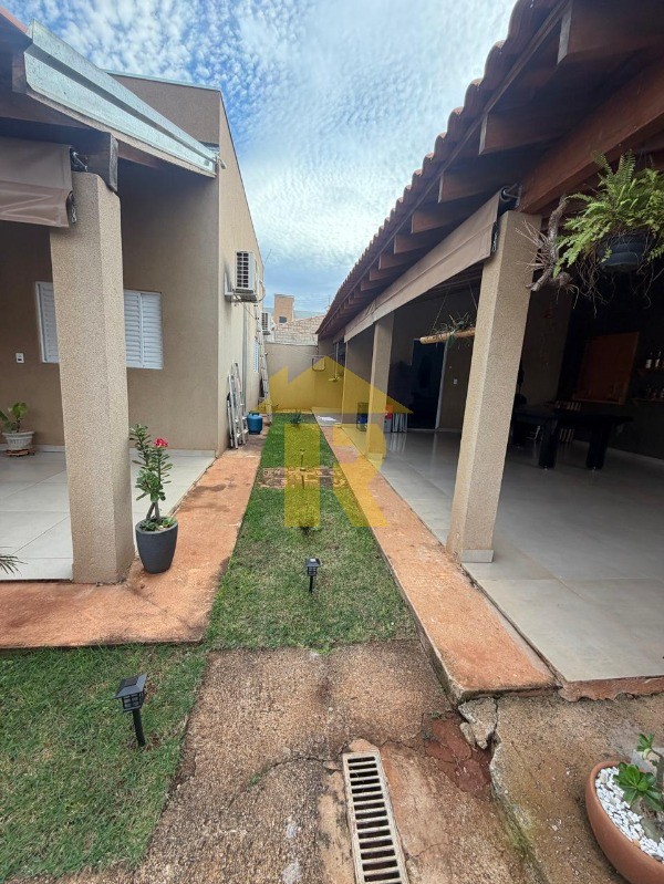 Imóvel para lazer com 4 quartos à venda, 220m² — foto 45 de 47