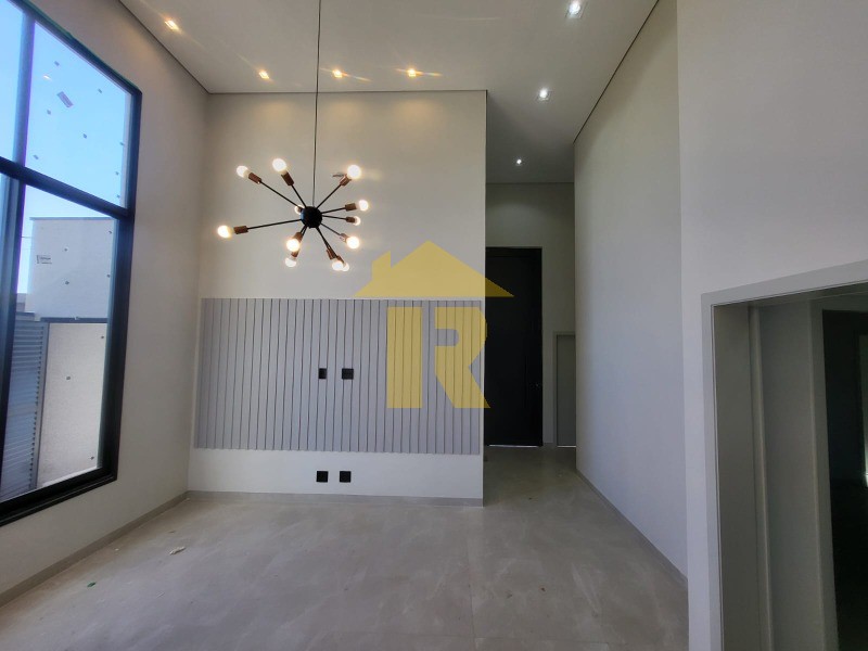 Casa de Condomínio com 3 quartos à venda, 189m² — foto 8 de 40