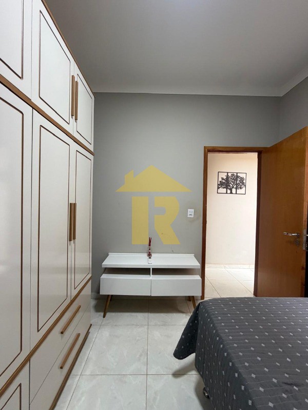 Imóvel para lazer com 4 quartos à venda, 220m² — foto 25 de 47