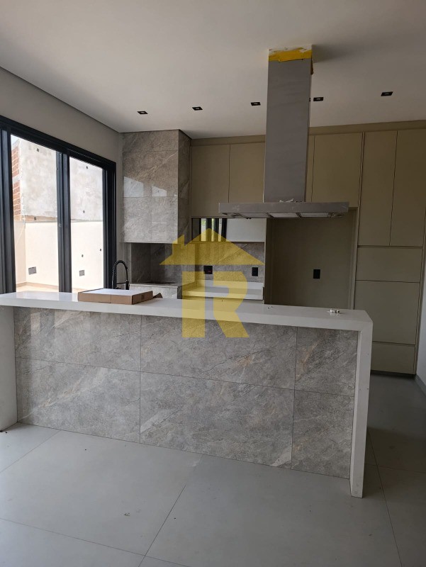 Casa de Condomínio com 3 quartos à venda, 170m² — foto 4 de 20