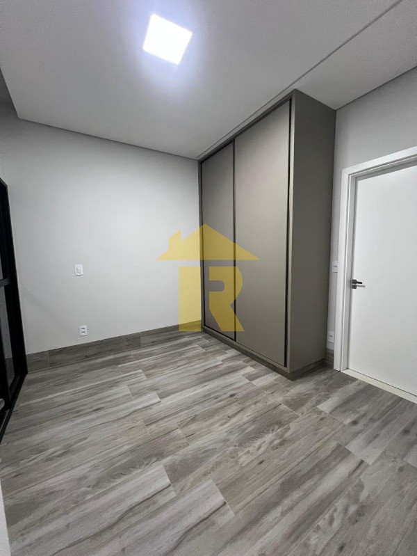 Casa de Condomínio com 3 quartos à venda, 20m² — foto 20 de 20
