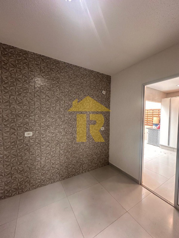 Casa de Condomínio com 2 quartos à venda, 60m² — foto 12 de 32