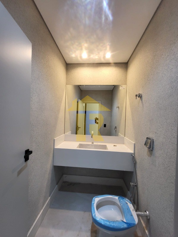 Casa de Condomínio com 3 quartos à venda, 189m² — foto 11 de 40