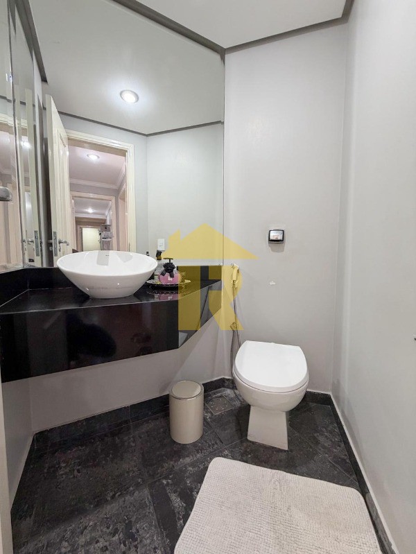 Apartamento com 3 quartos à venda, 157m² — foto 11 de 23