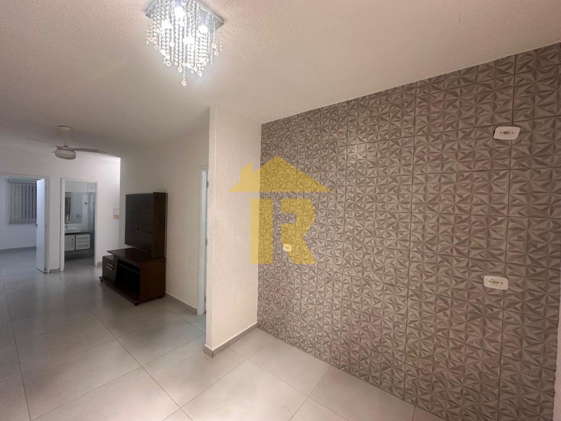 Casa de Condomínio com 2 quartos à venda, 60m² — foto 10 de 32