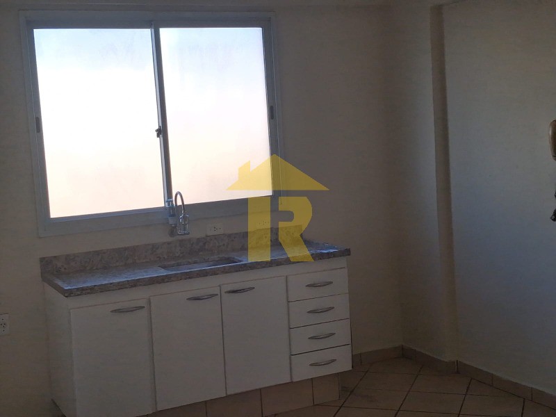 Apartamento com 1 quarto à venda, 60m² — foto 1 de 20