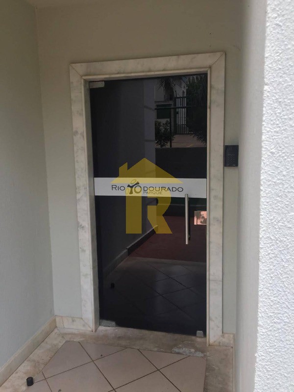 Apartamento com 2 quartos para aluguel, 46m² — foto 20 de 21