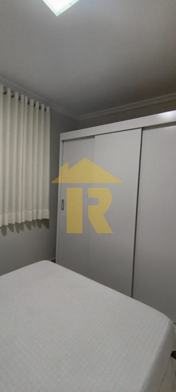 Casa de Condomínio com 3 quartos à venda, 188m² — foto 25 de 34