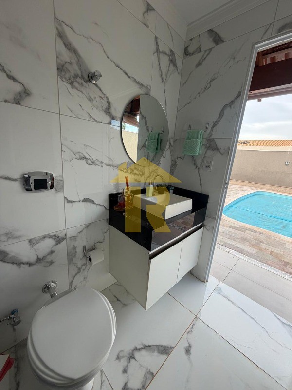 Imóvel para lazer com 4 quartos à venda, 220m² — foto 9 de 47