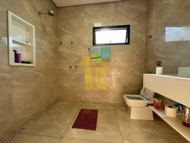 Casa de Condomínio com 3 quartos à venda, 330m² — foto 22 de 28
