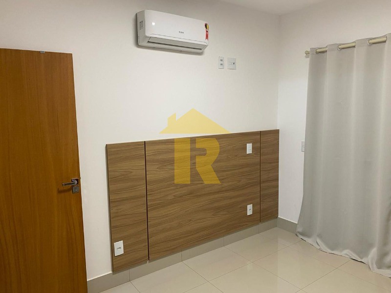 Apartamento com 1 quarto à venda, 51m² — foto 9 de 23