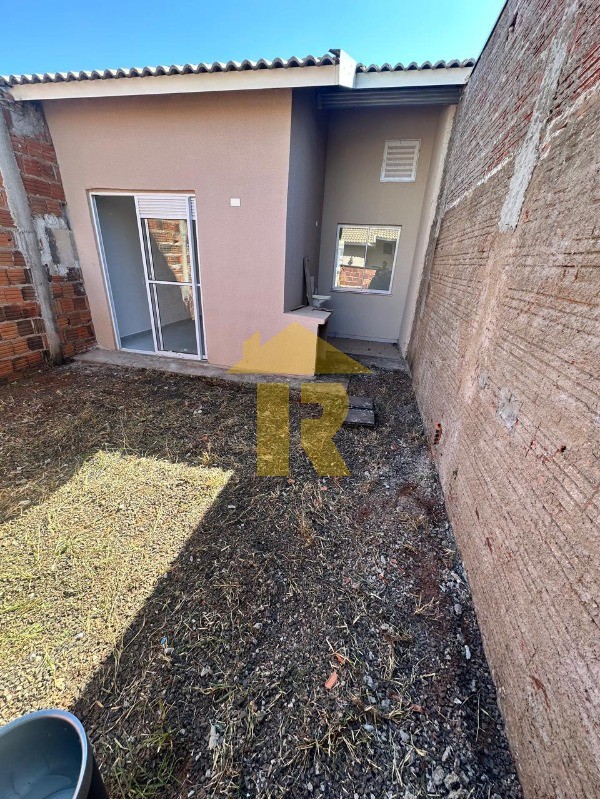 Casa de Condomínio com 2 quartos à venda — foto 5 de 20