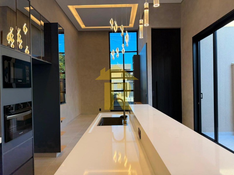 Casa com 3 quartos à venda, 125m² — foto 8 de 28