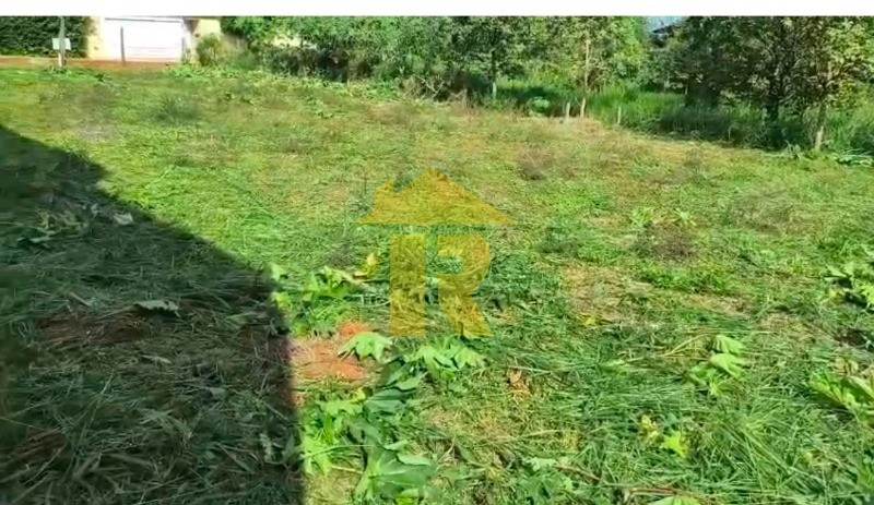 Terreno / Lote / Condomínio  à venda, 450m² — foto 2 de 10