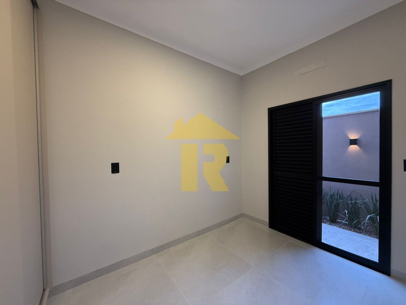 Casa com 3 quartos à venda, 143m² — foto 15 de 20