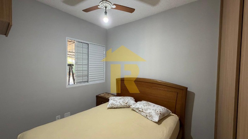 Casa de Condomínio com 2 quartos à venda, 124m² — foto 19 de 24