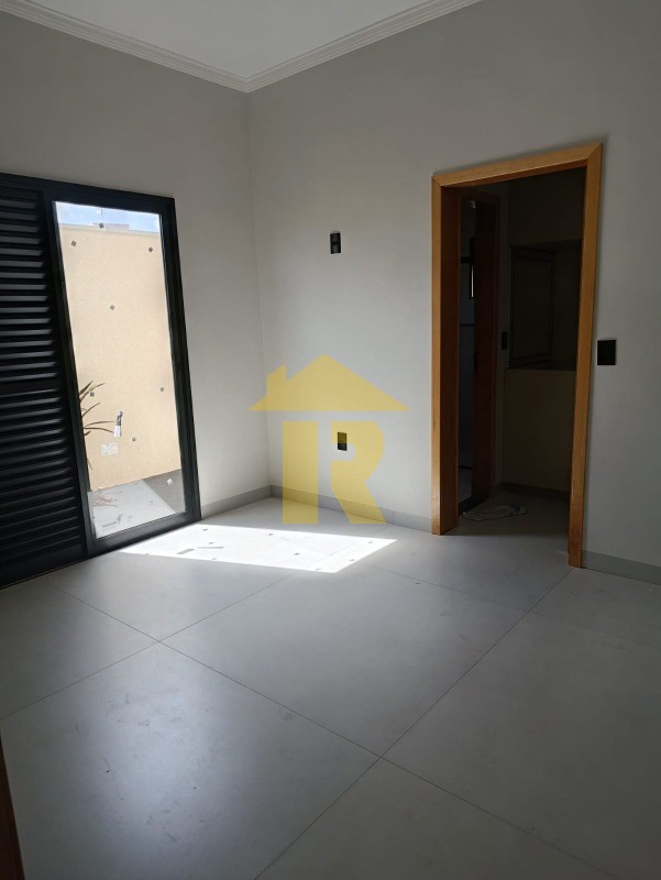 Casa de Condomínio com 3 quartos à venda, 170m² — foto 14 de 20