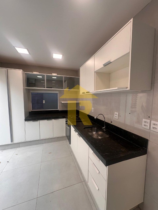 Casa de Condomínio com 2 quartos à venda, 60m² — foto 14 de 32