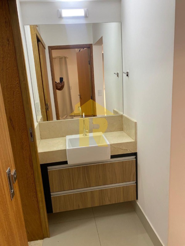 Apartamento com 1 quarto à venda, 51m² — foto 7 de 23