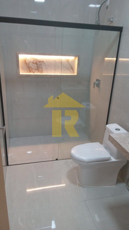 Casa de Condomínio com 3 quartos à venda, 140m² — foto 24 de 27
