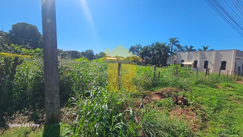 Terreno / Lote / Condomínio  à venda, 1003m² — foto 14 de 18